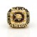 1974 Minnesota Vikings NFC Championship Ring/Pendant(Premium)